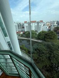 The Sunny Spring (D14), Apartment #630247041